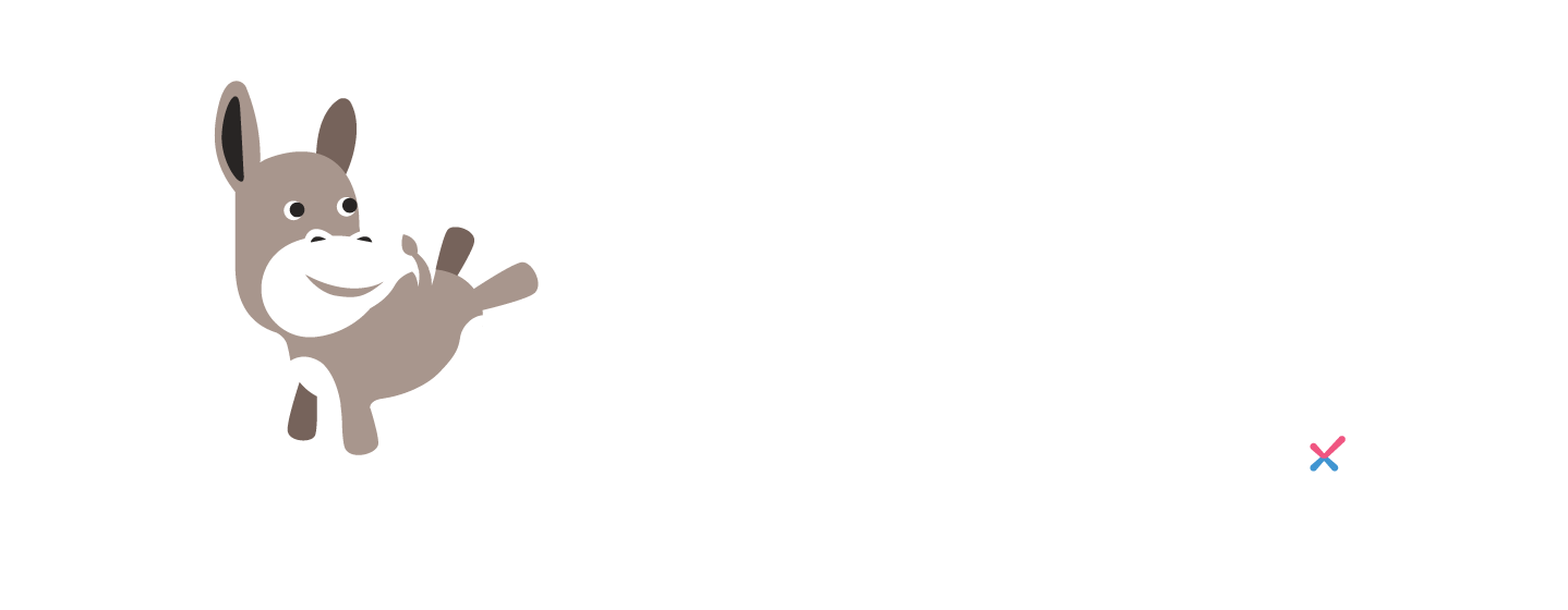 KICS - Keep Infrastructure as Code Secure