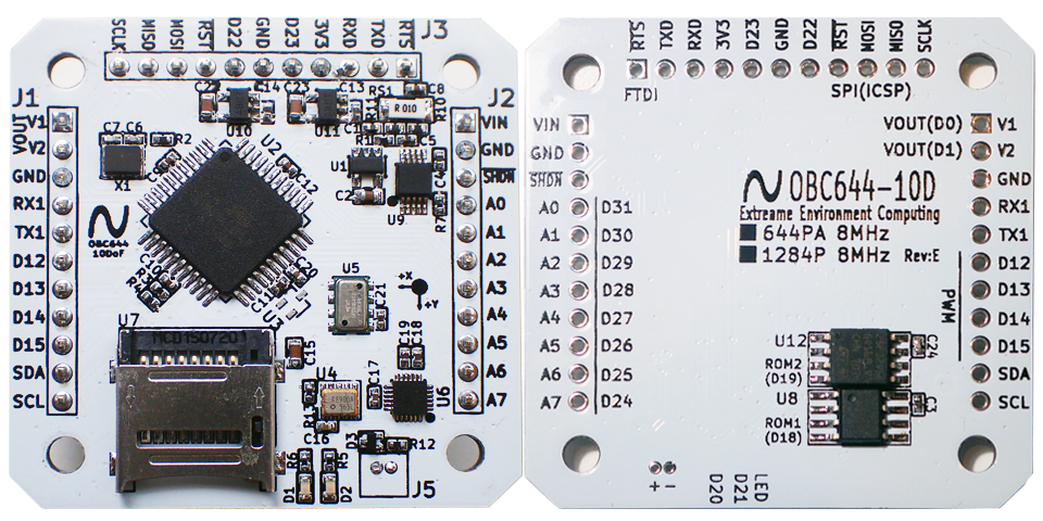 PCB_3D