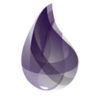 Elixir logo