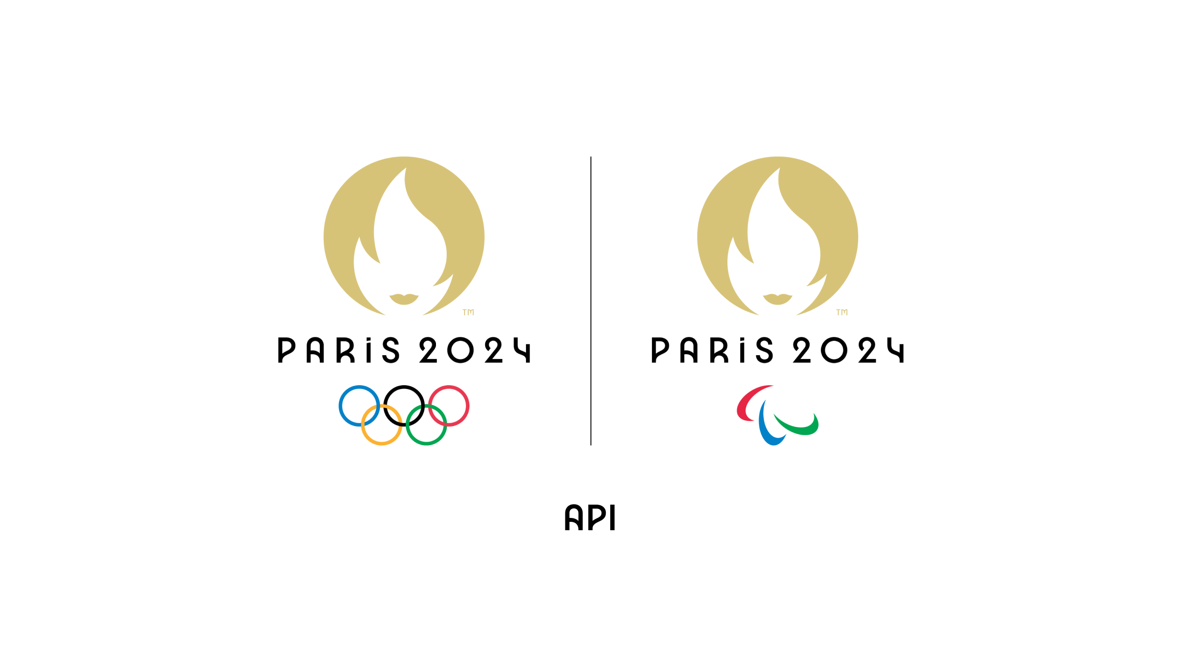 paris-2024