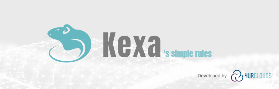 Kexa Alerting & Monitoring