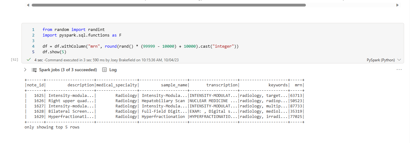 create_column_n_populate