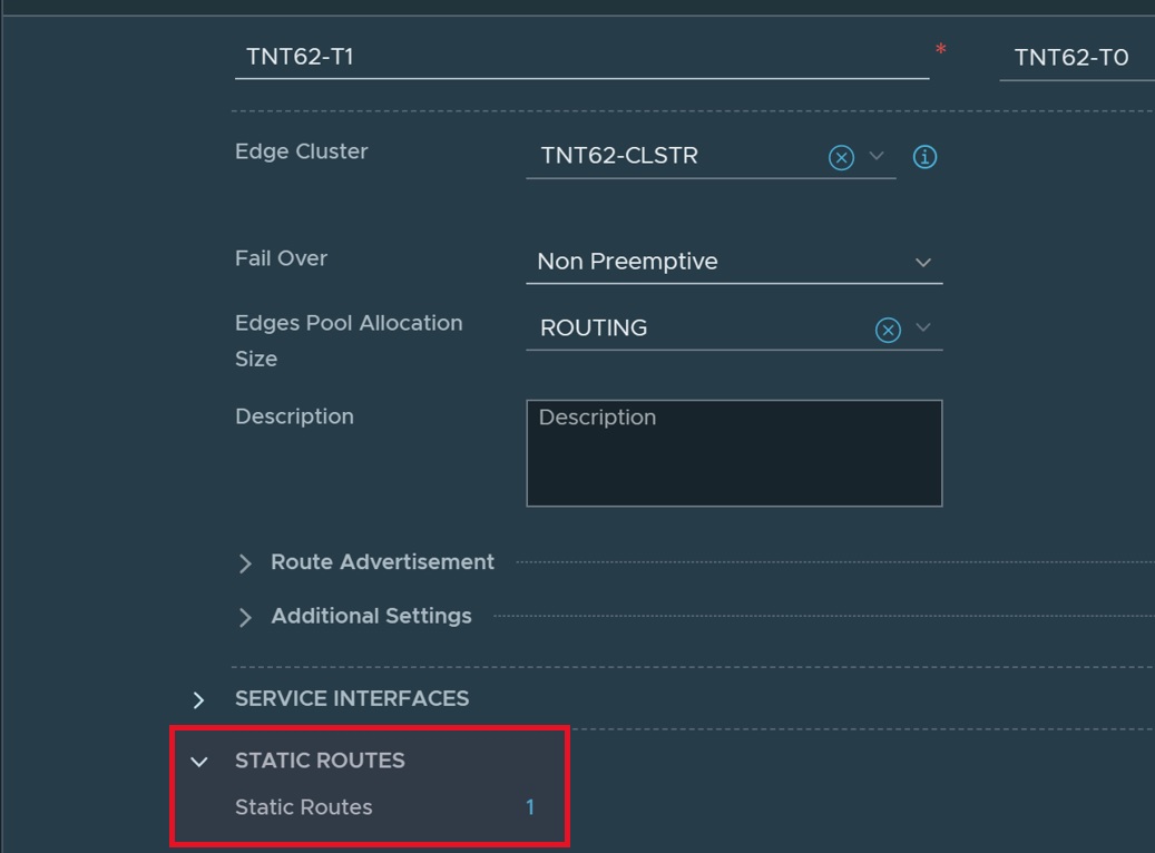 t1-static-route02