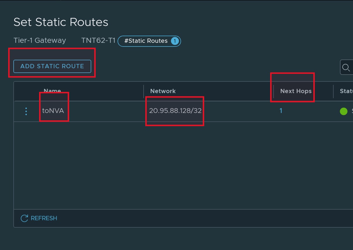 t1-static-route03