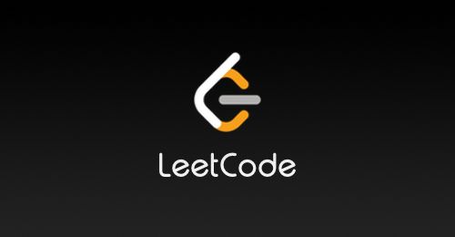 leetcode.jpeg