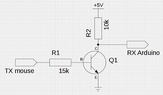 inverter