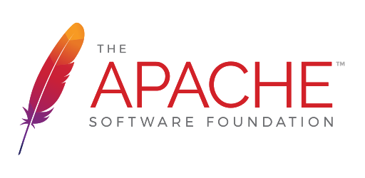 Apache License 2.0