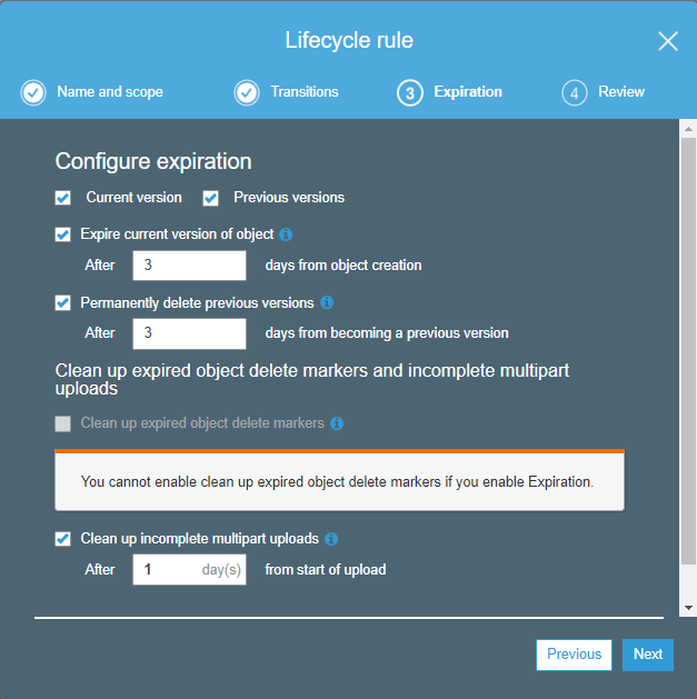 s3_-_configure_expiration