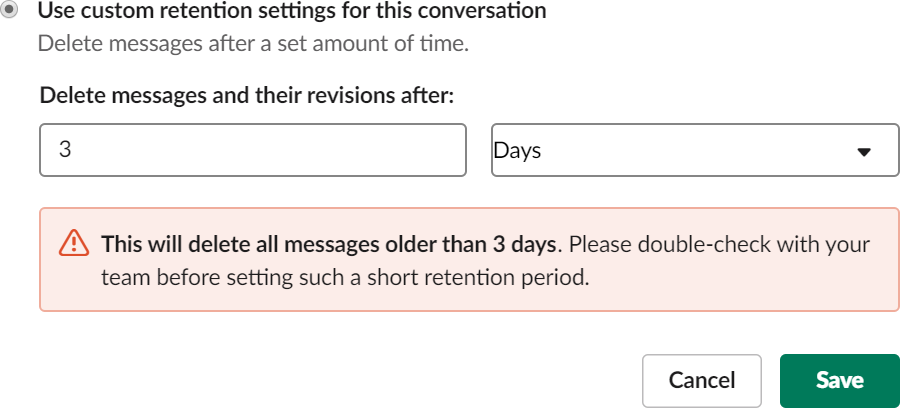 slack_-_retention_settings.png