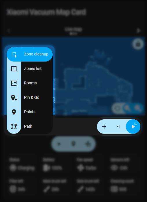 map modes image