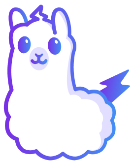 Lit-LLaMA