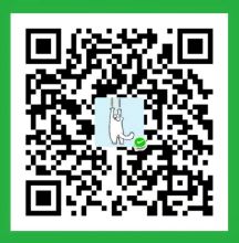 donate-wechat