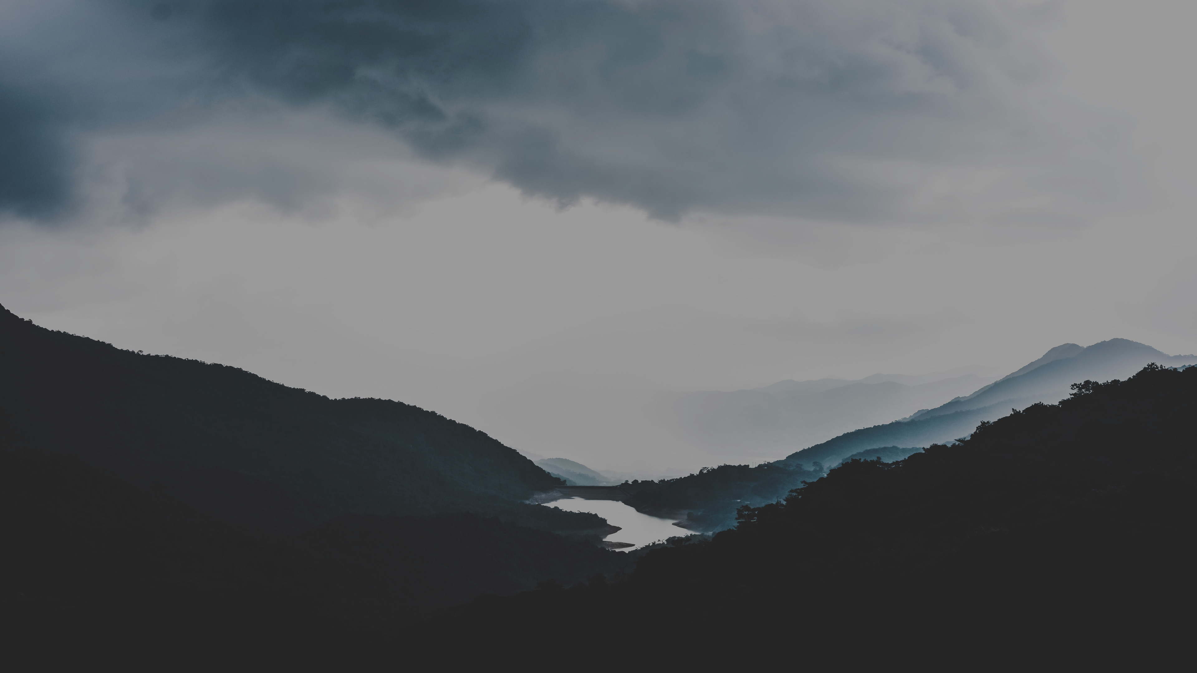 a_river_running_through_a_valley