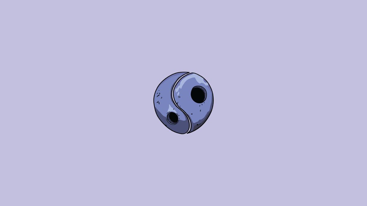 a_blue_yin_yang_symbol