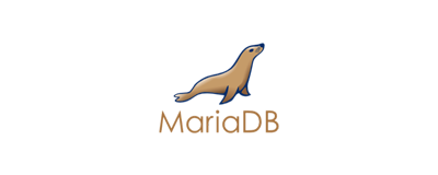 mariadb