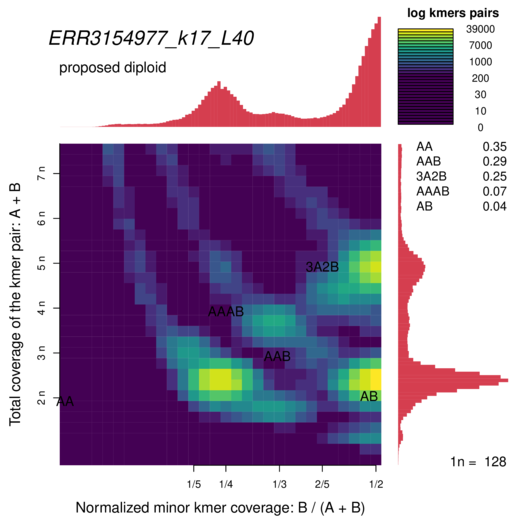 ERR3154977_k17_L40_smudgeplot_smudgeplot_log10.png