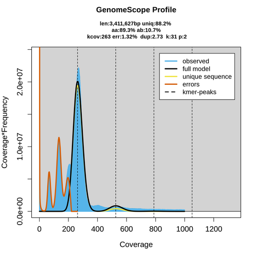 ERR3154977_k31_transformed_linear_plot.png