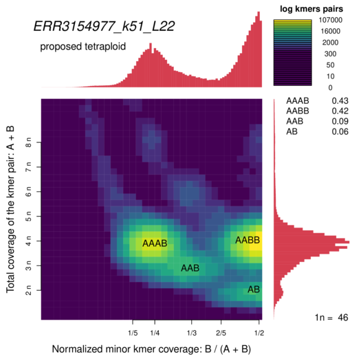 ERR3154977_k51_L22_smudgeplot_smudgeplot_log10.png