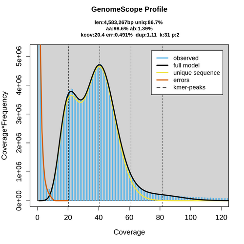 SRR058692_k31_transformed_linear_plot.png