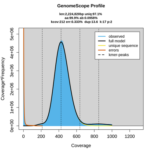 SRR14017862_k17_transformed_linear_plot.png