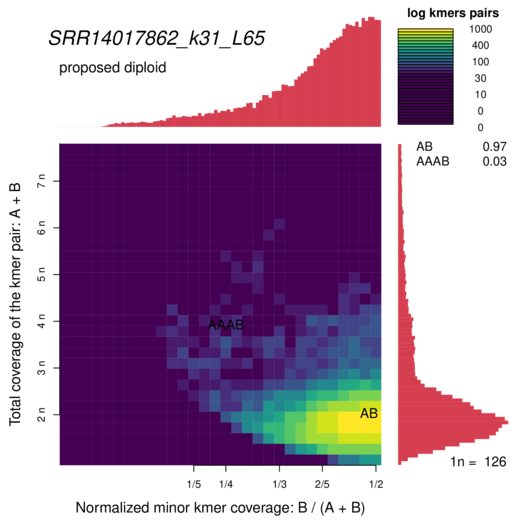 SRR14017862_k31_L65_smudgeplot_smudgeplot_log10.png