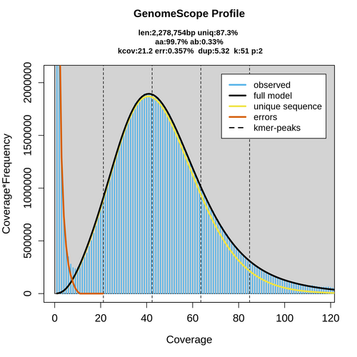 SRR14017862_k51_transformed_linear_plot.png