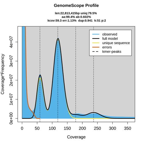 SRR16954898_k51_transformed_linear_plot.png