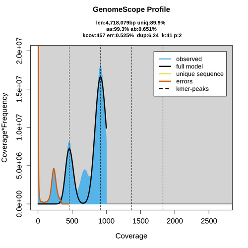 SRR17317293_k41_transformed_linear_plot.png