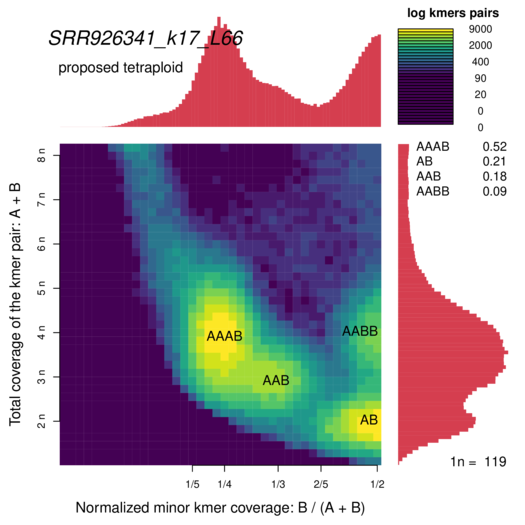 SRR926341_k17_L66_smudgeplot_smudgeplot_log10.png