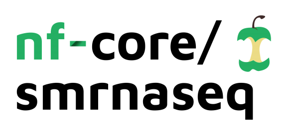 nf-core/smrnaseq