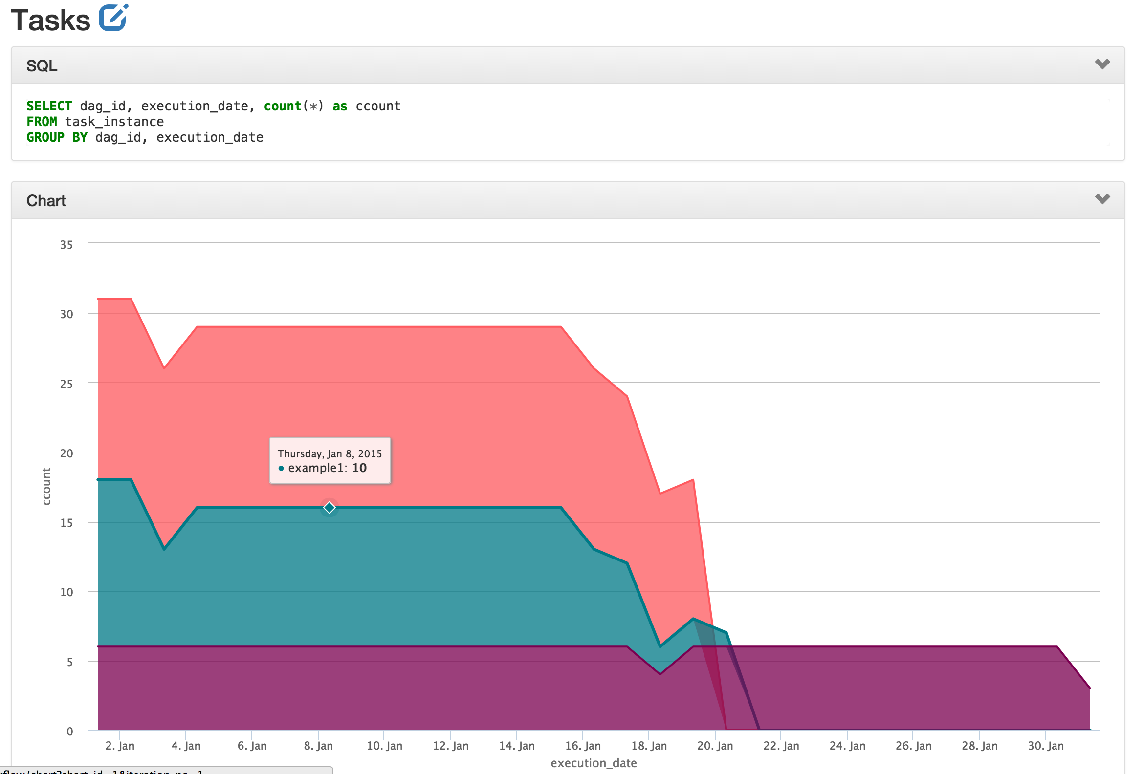 img/chart.png