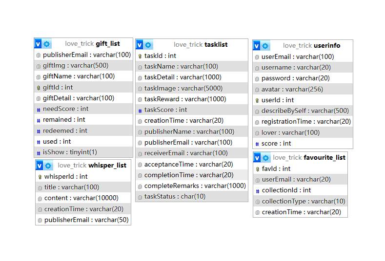 sql.png