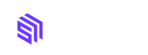 Superdeck logo