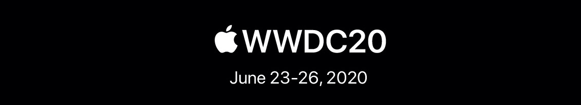 WWDC 20