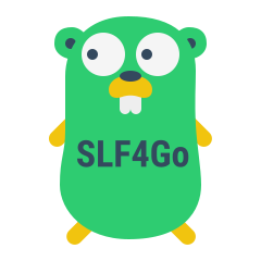 slf4go-icon