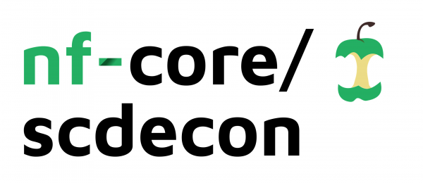 nf-core/scdecon