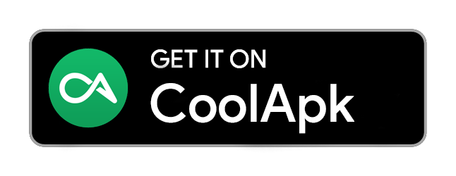 CoolApk