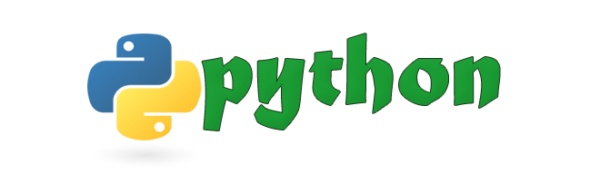 Python-Programming-Language