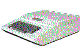 Apple II