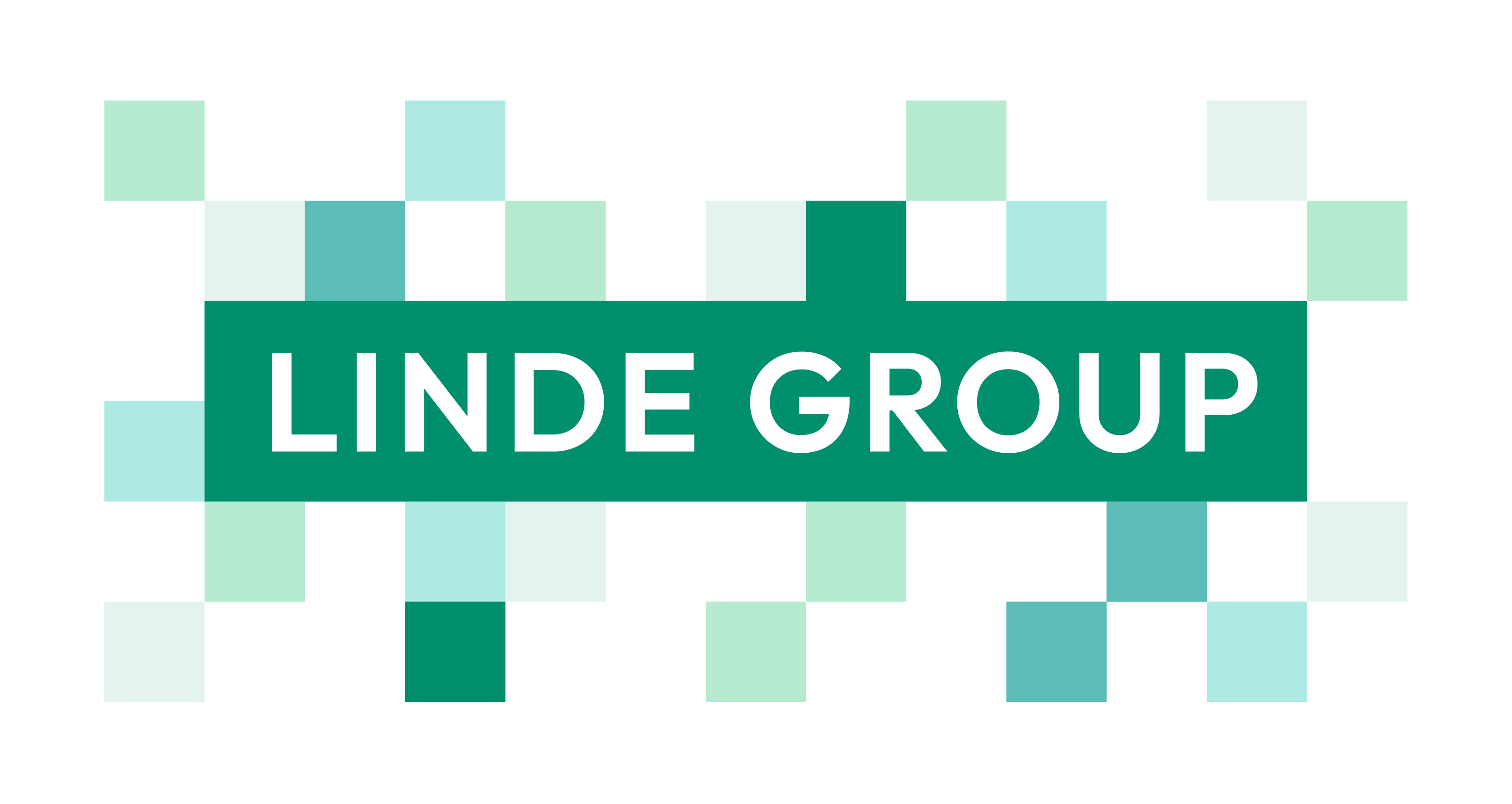 Linde Group