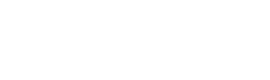 Aegis logo