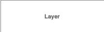 Layer