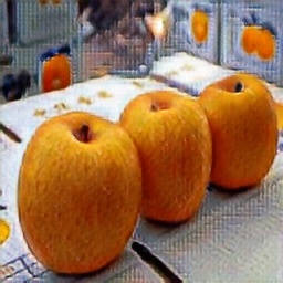 apple2orange_3