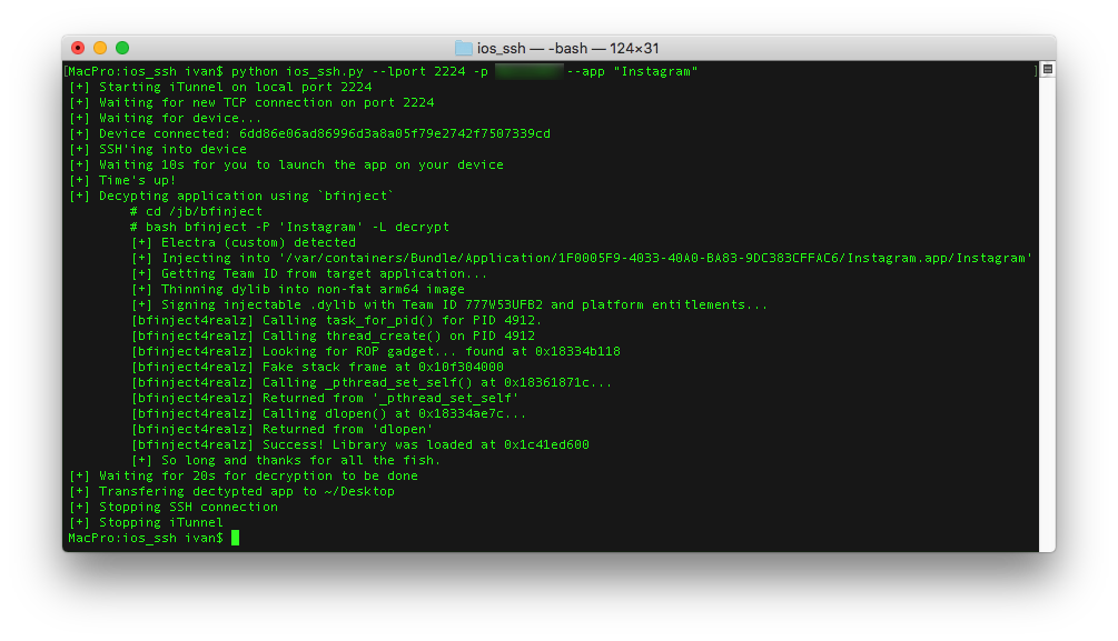 ios_ssh.py screenshot