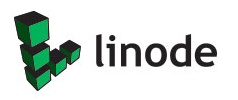 Linode logo