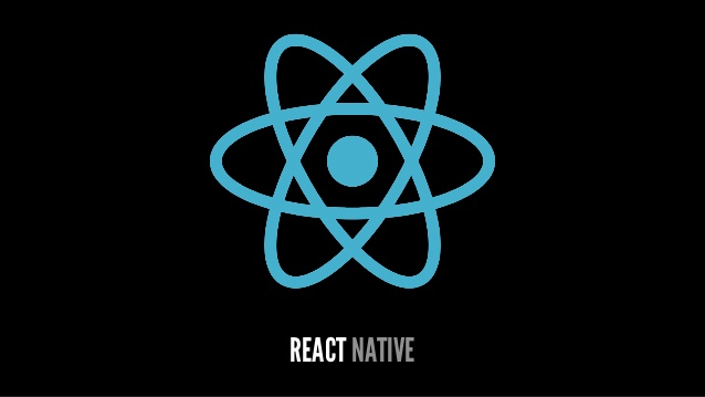 用 React Native + Firebase 開發跨平台行動應用程式