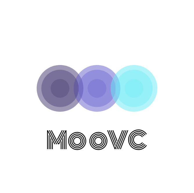 Moo VC