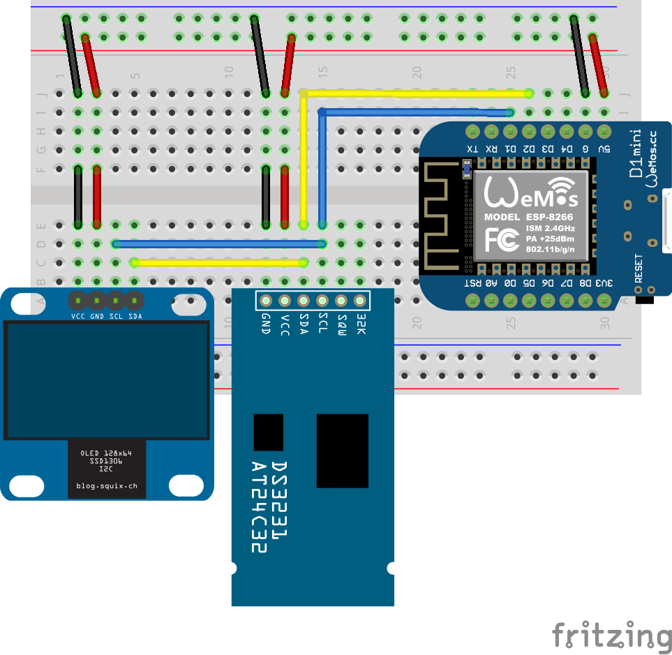 circuit.png