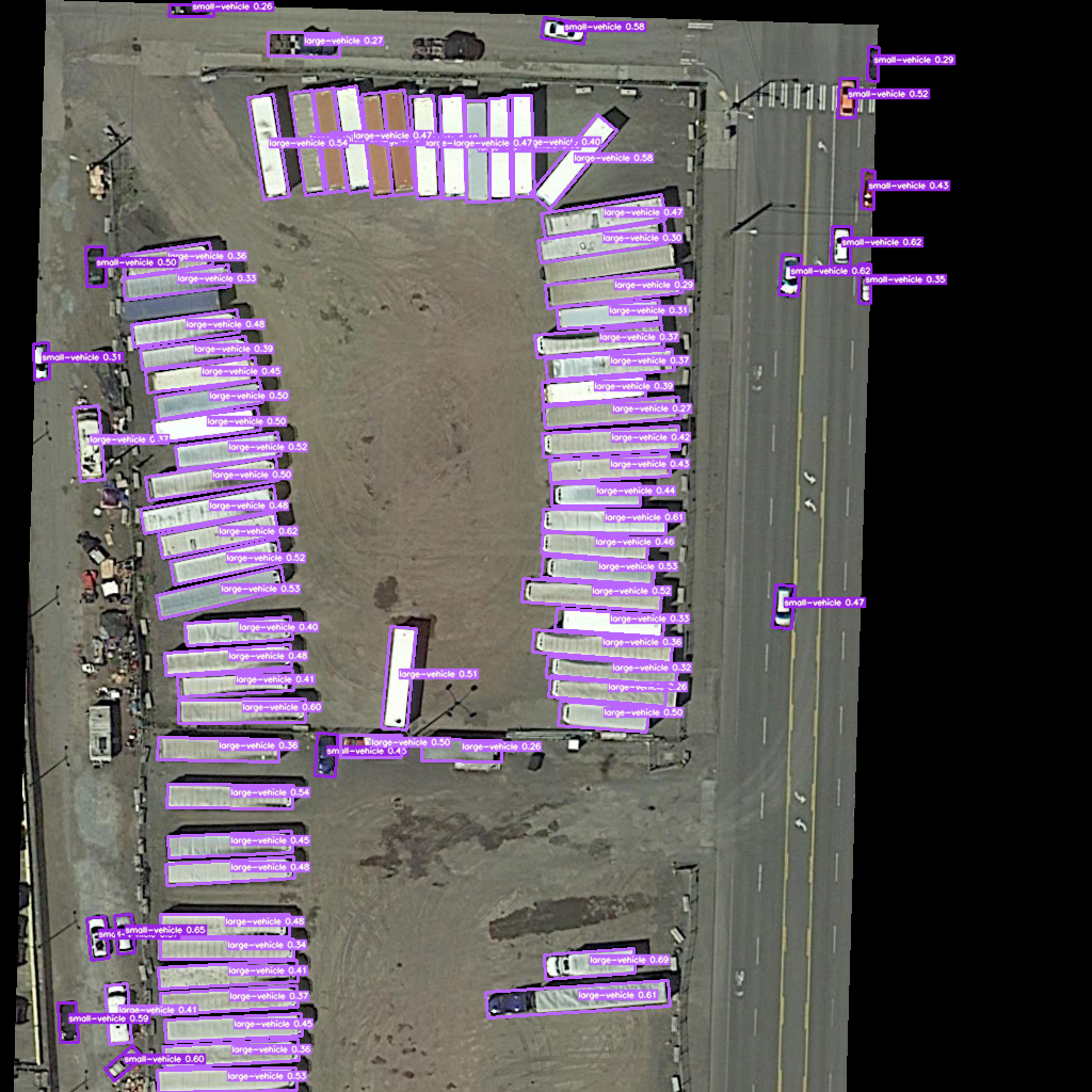 detection_result_before_merge1