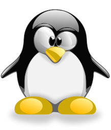 Linux